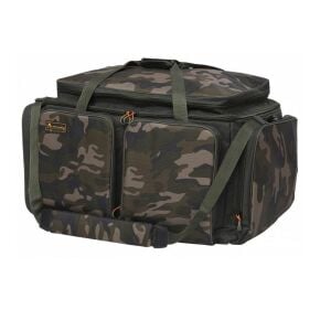 Prologic Avenger Caryyall L Balıkçı Çantası