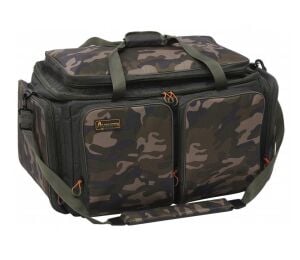 Prologic Avenger Caryyall L Balıkçı Çantası