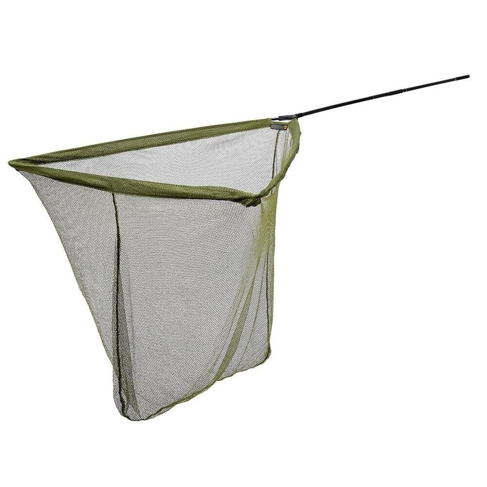 Prologic C-Series Landing Net 42'' 6/180cm 2 Parça Sazan Kepçesi