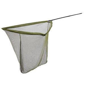 Prologic C-Series Landing Net 42'' 6/180cm 2 Parça Sazan Kepçesi