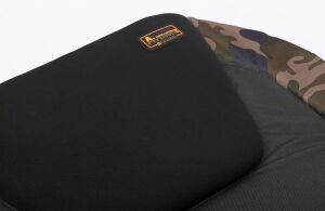 Prologic Avenger Bedchair 8 Leg 120 Kg Kampet