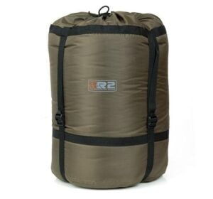 Fox R2 Camo Uyku Tulumu