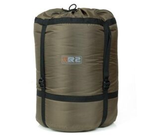 Fox R2 Camo Uyku Tulumu