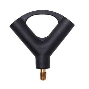 Prologic L/Net Spreader Block 42'' Plastik  Kepçe V Aparatı