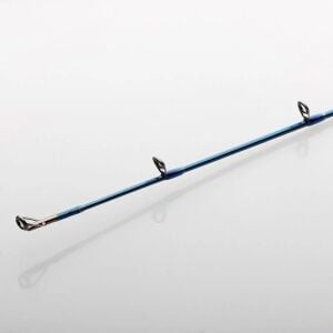 Savage Gear SGS2 Jigging Triger 5'9''/180cm 100-250gr Tek Parça Tetikli Jig Kamışı