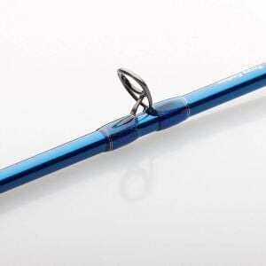 Savage Gear SGS2 Jigging Triger 5'9''/180cm 100-250gr Tek Parça Tetikli Jig Kamışı