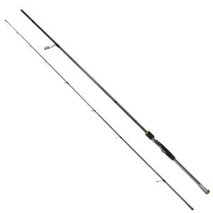 Captain 1470 Herring Jigger 278cm 8-32gr Spin Olta Kamışı