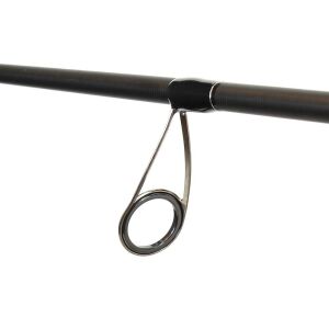 Captain 1470 Herring Jigger 278cm 8-32gr Spin Olta Kamışı