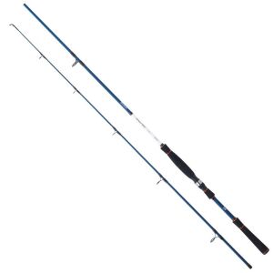 Daiwa Spitfire Seabass 270 cm 14-56 gr 2P Spin Olta Kamışı