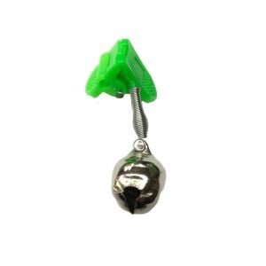 Powerex 18mm Teklii Plastik Olta Zili