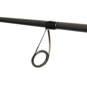 Captain 1470 Herring Jigger 248cm 8-32gr Spin Olta Kamışı
