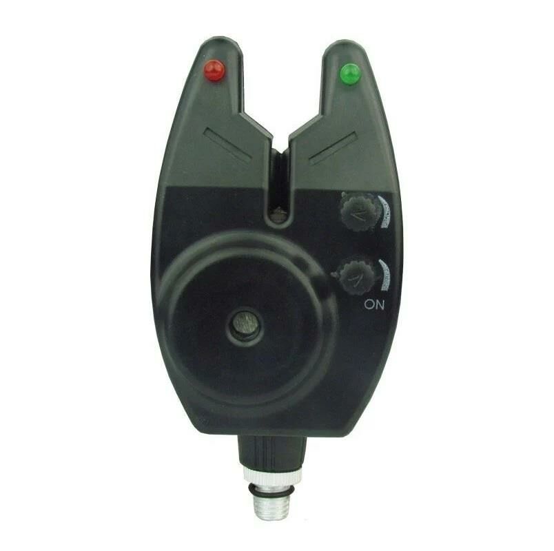 Powerex Sazan Alarmı