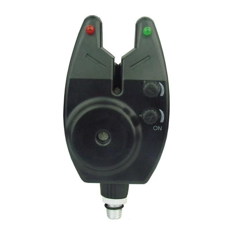 Powerex Sazan Alarmı