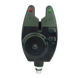 Powerex Sazan Alarmı