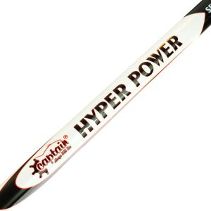 Captain 1697 Magnifico 420 cm 100-300 gr Tele Surf Olta Kamışı