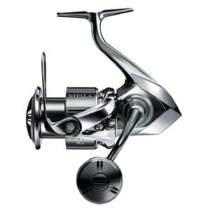 Shimano Stella FK C5000 XG Olta Makinesi