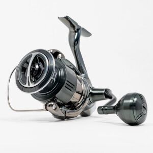 Shimano Stella FK C5000 XG Olta Makinesi