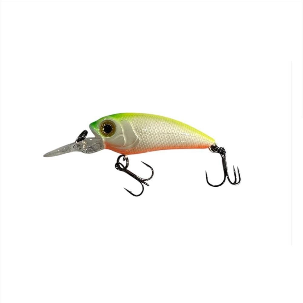 Usami Bottom Bouncer 40SP MR 3.4 gr 50 cm Dalar Maket Balık Renk: 703