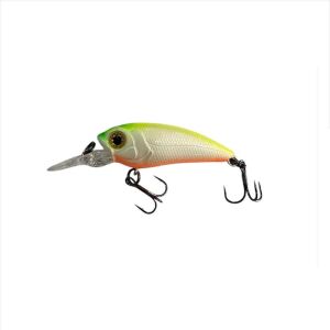 Usami Bottom Bouncer 40SP MR 3.4 gr 50 cm Dalar Maket Balık Renk: 703