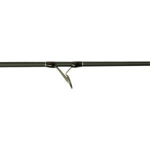 Captain 1465 Assai Spin 290 cm 30-125 gr Shore Jig Kamışı