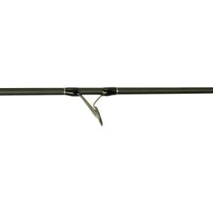 Captain 1465 Assai Spin 290 cm 30-125 gr Shore Jig Kamışı