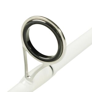 Ryuji Light Style 235cm 3-18gr LRF Olta Kamışı