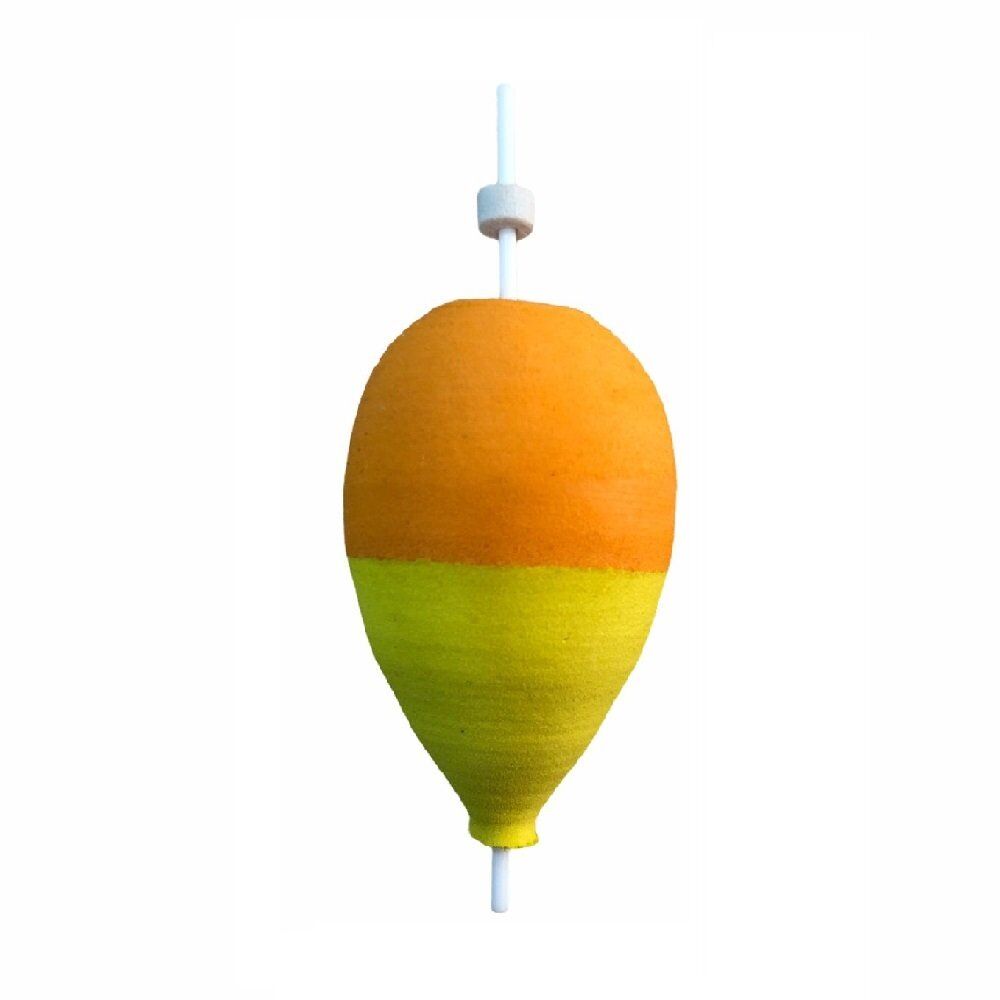 Alba Star 704 Şamandıra Eva Battal