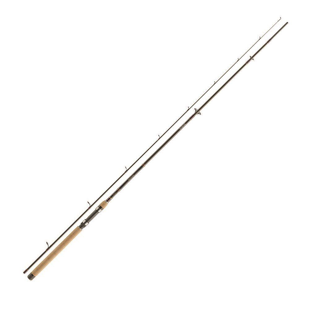 Daiwa Exceler Spin 225 cm 1-9 gr 2P Lrf Olta Kamışı