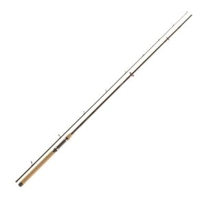 Daiwa Exceler Spin 225 cm 1-9 gr 2P Lrf Olta Kamışı