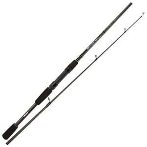 Okuma Wave Power 244 cm 15-40 gr Spin Olta Kamışı
