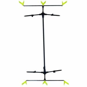 Powerex 3 lü Olta Sehpası