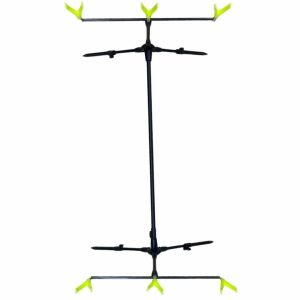 Powerex 3 lü Olta Sehpası