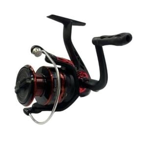 Powerex Lijian PC 6000 3+1BB Olta Makinesi