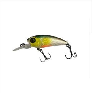 Usami Bottom Bouncer 40SP MR 3.4 gr 50 cm Dalar Maket Balık Renk: 331