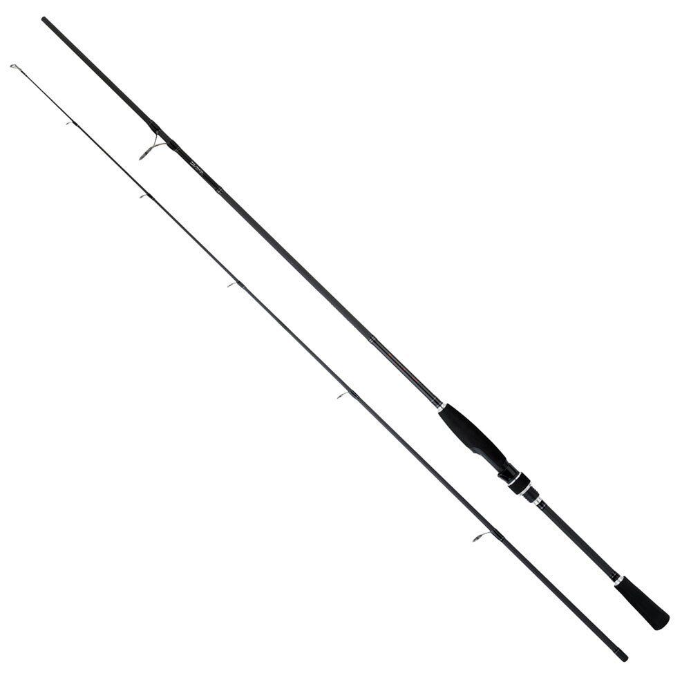 Daiwa Ninja 254 cm 10-35 gr Spin Olta Kamışı