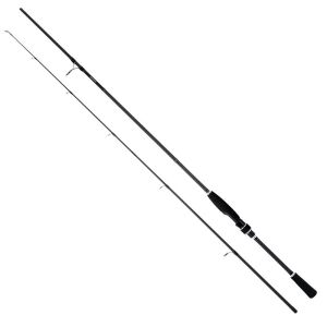 Daiwa Ninja 254 cm 10-35 gr Spin Olta Kamışı