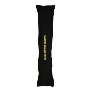 Kaido Bullmax Surf Tripodu