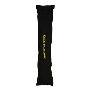Kaido Bullmax Surf Tripodu