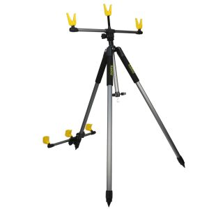 Kaido Bullmax Surf Tripodu