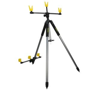 Kaido Bullmax Surf Tripodu