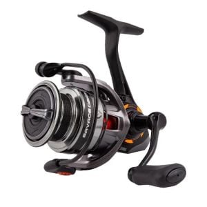 Savage Gear SG6 3000 FD 8+1BB Olta Makinesi