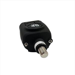 Extra Carp EXC-40 Bite Sazan Alarmı Mavi