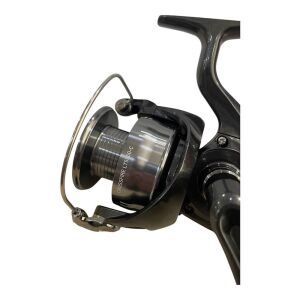 Daiwa Crossfire 26 LT 5000 C Spin Olta Makinesi