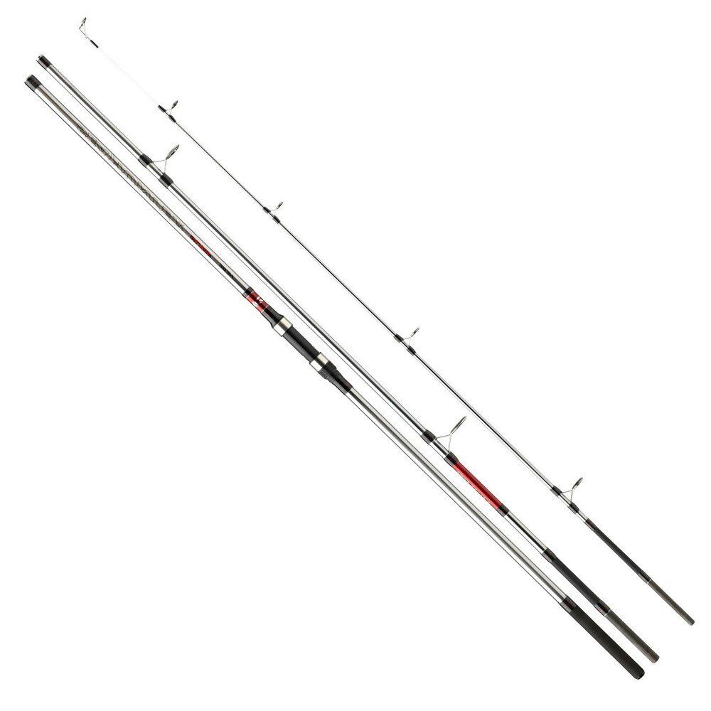 Daiwa Seahunter 420 cm 100-250 gr 3P Surf Olta Kamışı