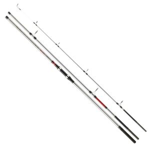 Daiwa Seahunter 420 cm 100-250 gr 3P Surf Olta Kamışı