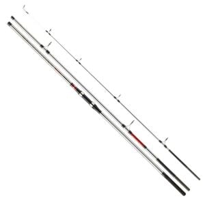 Daiwa Seahunter 420 cm 100-250 gr 3P Surf Olta Kamışı