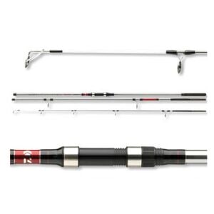 Daiwa Seahunter 420 cm 100-250 gr 3P Surf Olta Kamışı