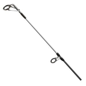 Daiwa Seahunter 420 cm 100-250 gr 3P Surf Olta Kamışı