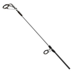 Daiwa Seahunter 420 cm 100-250 gr 3P Surf Olta Kamışı