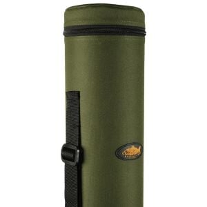 Kudos Challenge 4 lü Kamış Sehpası